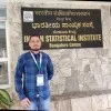 Shubham Mishra