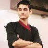 Sujay Sarkar