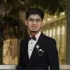 Sudhan Kumar