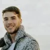 Ryan James