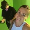 Samantha Temple