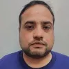 Naveen Gupta