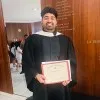 ARVIND DHALIWAL
