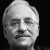 Igor Ivanovic