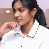 Cinthika Rani