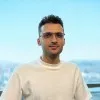 Milad Movahedi