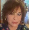 Christine Garcia
