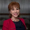 Shuyun Xu