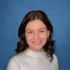 Faith Johanson