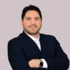 JOHANN AVILA