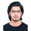 Abijith
