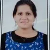 Amruta Dhongade