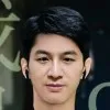 Johnny ZHU