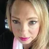 Michelle Kobussen