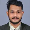 Rahul