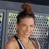 Anna Conrad