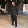 Mohammed Sherif