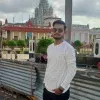 MANISH YADAV