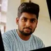 Prakash Annadurai