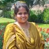 Helga Sindhuja