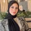 Mai Ezzat