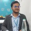 Shivam Raj