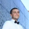 Josh Kuttler