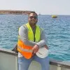Ahmed Mohamed Hassan