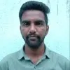 Dinesh