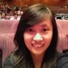 Winnie Koh