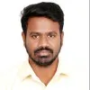 dasari ajaykumar