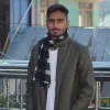 Naveen Sankhla
