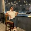 Sushama Deb