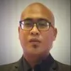 Nurkhairuldin Salleh