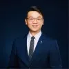 Vincent Ite Hsieh