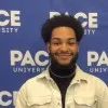 DAndre Butler