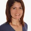 Karen Barrantes Mora