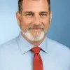 Thomas Marentette