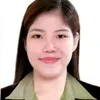 Rose Ann Chavez
