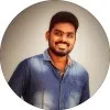 Sabari Raj