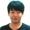 Chien Wen Tai