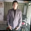 Sendy Dwi Pramono