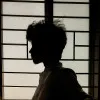 GOWTHAMAN