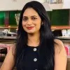 Reena Dsouza