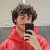 Zachary VanGrack