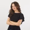 Farah Yasser Seoudy