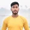Arbind Kumar
