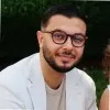 Yaser Albataineh