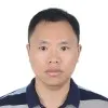 deyou zhu