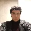 Mustafa Mert Yüce